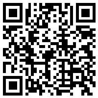 QR Code for bitcoin:XfPs5PC69FUeSdYgUBgKmgWxTMCM6Dp83X