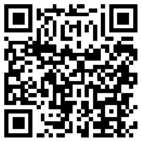 QR Code for bitcoin:XfQ5zG2sc4FBH1RGgFU5RgscYN4aUdSE3p