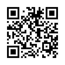 QR Code for bitcoin:XfQDsUheqqZvisFNB17mfHSSbQkgbH52p3
