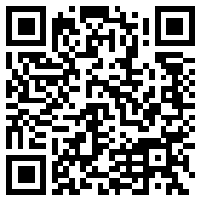 QR Code for bitcoin:XfQGFZvnuig2ZVhrPCkUeF67QoN2AMHK1u