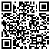 QR Code for bitcoin:XfQQ5c32SqkFeS5ybfTvj2Z3bgcWAJYAhe