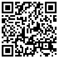 QR Code for bitcoin:XfQQkzPN4JAx9M7YphaQ4dBUuTkpW9WYEp