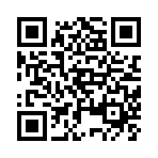 QR Code for bitcoin:XfQQxaivtLutfQkWtuLRHArTMKzJbek77X