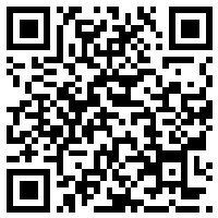 QR Code for bitcoin:XfQcgSwJa63sEXe5QiTENZFjvFQePLZWcC