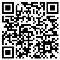 QR Code for bitcoin:XfR22zNRqBFabWtdPKC67cTdwkhMT3V2wi