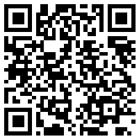 QR Code for bitcoin:XfR37WKKkoNxaUWazerYCMGu7jvA8Aqymd