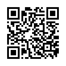 QR Code for bitcoin:XfR97Y3L6cmunf8MGfZfk2aoLYHGbkjD34