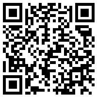 QR Code for bitcoin:XfRHbroJBtsMAm4GWdFfgNYWaKkdPket4n