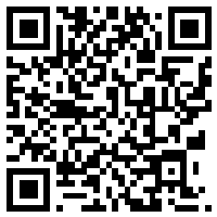 QR Code for bitcoin:XfRLb1GiEPVRXp6gEE5EL83BVnSRobkj8x