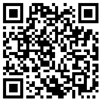 QR Code for bitcoin:XfRTn3AREfhV6GKnZQ3VRcVWsibERWHpqP