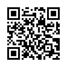 QR Code for bitcoin:XfRU4zTV8aVPLiew4ekaK7ZyE2rd1kpzxS