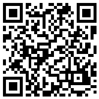 QR Code for bitcoin:XfRVPZTvpdMrAaZKSfbnjVtwD1Vs6Q7zkt