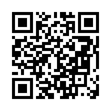 QR Code for bitcoin:XfRYo2Rhv7FgH8ZiWTAji7stiunWJFATye