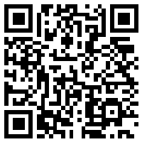 QR Code for bitcoin:XfRmH1CEZMFXMzuWk2VJSGALvjANFcrwuB