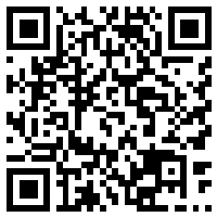QR Code for bitcoin:XfRoyvYu4vZUZFpKQES2pBbAGiMHA8BLSt