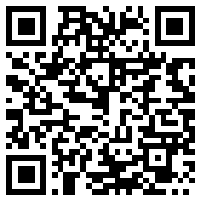 QR Code for bitcoin:XfRsXBZd4jMZ8omG1RKS67shUTcVcQGJVv