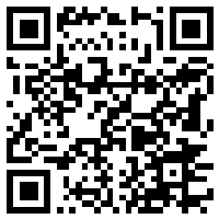 QR Code for bitcoin:XfS9S9qKEEe5F9sbRSgRs6FAYhoYSTtfid