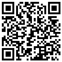 QR Code for bitcoin:XfSF9n5PtUTgK7D57wVsMa8Fsb6B29MfhL