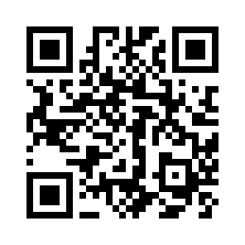 QR Code for bitcoin:XfSGFgzkYUU22Tm2B4fFpTMrtcDczvtvnV