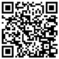 QR Code for bitcoin:XfSTUGcP863dYSQ4Ce9Vk6qYU8ZUxYRK7V