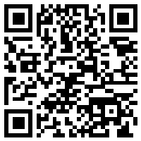QR Code for bitcoin:XfSa7SLCb3unhNfrumHMYC3syaRUtK5kDM