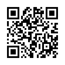 QR Code for bitcoin:XfSgrpLA7s8FkVuRJGPyJc9LWDJ624DfWT