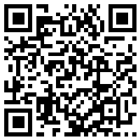 QR Code for bitcoin:XfSnEkQDy25pLtM96eB3k7urJEFe11SLD3