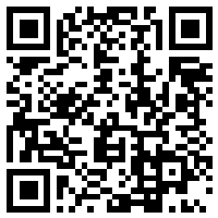QR Code for bitcoin:XfSpE1GcVYCgwR28te9iRdCtFJ6zzTRXNT