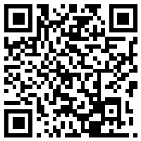 QR Code for bitcoin:XfStGAxvS1i36BB4zj5EXs1DaMSamR8HzU