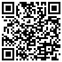 QR Code for bitcoin:XfT5wC3cLL1ykj8i4X1ka5mpSPP3MLLZEj