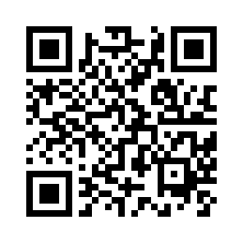 QR Code for bitcoin:XfT8ouraBzQQPWs7LuBVhSHgTdjCjV34kW