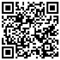 QR Code for bitcoin:XfTCELmxqzZeAs3U1kiSx6VMb69pB2DWDD