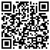 QR Code for bitcoin:XfTEEJ9hoDQBLbfq59xT1yQLU5amWzFFeH