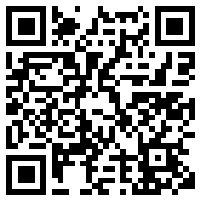 QR Code for bitcoin:XfTZVae129vwB2YexHm3nauFcC8cjFvECo
