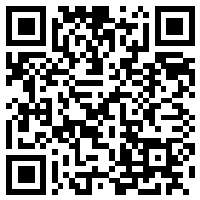 QR Code for bitcoin:XfTczeg7UKLZt1iB9mEC8fKpfgmTwukcvb