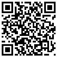QR Code for bitcoin:XfTjmaKmcQ38zNv9Z4foQZLNNBjs3dAxFX