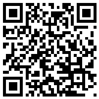 QR Code for bitcoin:XfTvG8dCdNYyZpP8N2VMuJmsrPbVBfDh5v