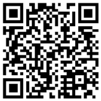 QR Code for bitcoin:XfU2SsqDA2X8Y4muCD93Wk17Jicm2rsNYB