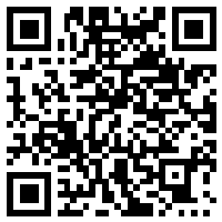QR Code for bitcoin:XfU86vL8BoQRqB48z4GaLcZgUSdk8SEXCP