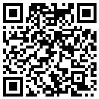 QR Code for bitcoin:XfU9Wi8A486GdXwC8TqNF14U4egSmxwpm9