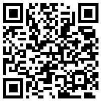 QR Code for bitcoin:XfUMY2iXmwPFiKemRVrrNyyQFbSKtvSgL2