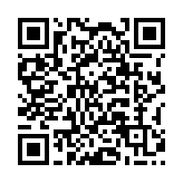 QR Code for bitcoin:XfUMvNUFYKJ6ppgu3YWx9BZ8gkzJsZ8q9t