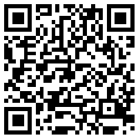QR Code for bitcoin:XfUP4UEf14H2jkTUu7uDT5EhGHi3FGfBX5