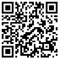 QR Code for bitcoin:XfUPebhnf3ZLcybyWHnsPtSGbFd2WJVCXK