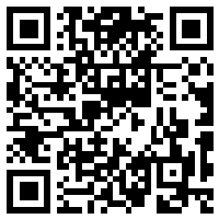 QR Code for bitcoin:XfUS3H6RFrBhsSmPEgU6xea8n8cTiPq9Sp