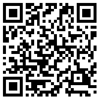 QR Code for bitcoin:XfUToXGB7WgH6eBumFSCZwFNyJ4bZh5bBi