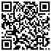 QR Code for bitcoin:XfUV5TCiVf8GfBenwD5rsNSrnrEdhe9v4L