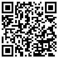 QR Code for bitcoin:XfUcncgVdda6F6wuYeKdVmDxQnZMRMYzaK