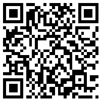 QR Code for bitcoin:XfUewuH5szFEothPwABCdDURegXivwu6s9