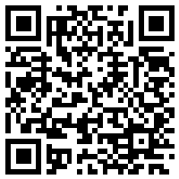 QR Code for bitcoin:XfUt4a9ihTrBdbisJ2xjsLmiuvDc7Zm8wr